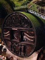 4 Tage Jubiläumsreise in die Saale-Unstrut-Region