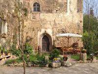 4 Tage Jubiläumsreise in die Saale-Unstrut-Region