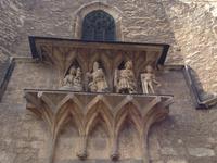 4 Tage Jubiläumsreise in die Saale-Unstrut-Region