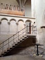 4 Tage Jubiläumsreise in die Saale-Unstrut-Region