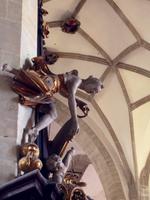 4 Tage Jubiläumsreise in die Saale-Unstrut-Region