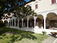 San_Michele (2)