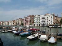 Canale_Grande (1)