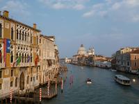 Santa_Maria_Salute