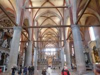 Frarikirche (1)