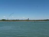 Torcello_Alpen