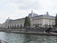 Musee d´Orsay