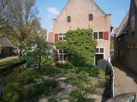 Altes Haus im Freilichtmuseum