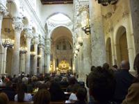 20.04.2014 Lecce