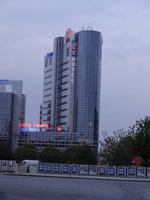 unser Hotel