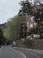 Ausflug nach Sintra, Cabo da Roca und Cascais