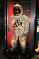Kennedy Space Center