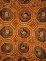 Ausflug nach Sintra, Cabo da Roca und Cascais - Castell in Sintra