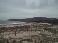Ausflug nach Sintra, Cabo da Roca und Cascais