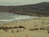 Ausflug nach Sintra, Cabo da Roca und Cascais