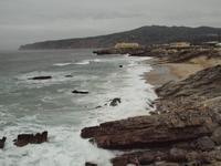 Ausflug nach Sintra, Cabo da Roca und Cascais