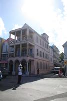 Nassau