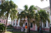 Nassau