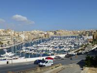 Vittoriosa