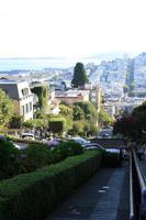 Lombard Street