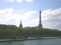 wunderschöne Panoramen