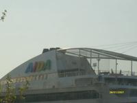 AidaSol