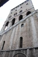Palazzo dei Consoli