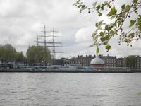 Greenwich