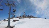 Monte Mottarone 