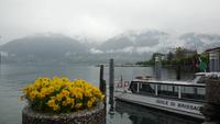Locarno
