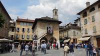 Orta 