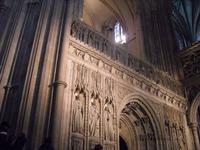 Canterbury Cathedral