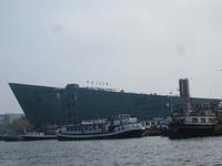 Amsterdam_NEMO