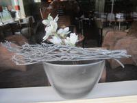 Unser Hoteö Hampshire