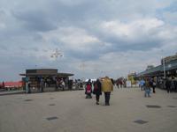 Scheveningen