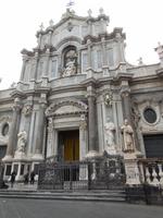 Catania