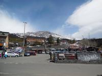 DSCN2451