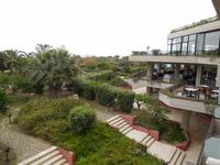 Fiesta Hotel Athenee Palace