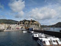 Lipari