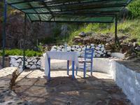 griechisches Stillleben