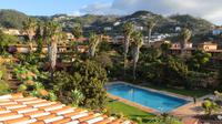 005_Hotelanlage Quinta Splendida