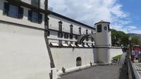 112_Funchal-Palacio de Sao Lourenco