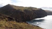 148_Wanderung nach Ponta Sao Lourenco