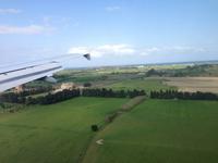 IMG_4313_Ankunft in Bastia