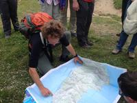 IMG_4332_Wanderführer Christophe