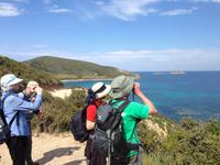 IMG_4379_Wanderung am Cap Corse
