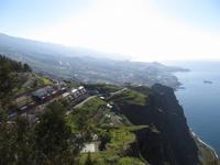 202_Blick von Cabo Girâo