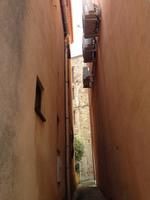 IMG_4516_Calvi