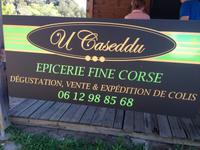 IMG_4632_Korsische Spezialitäten