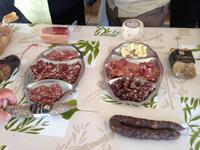 IMG_4651_Korsische Spezialitäten